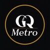 gq_over_metro